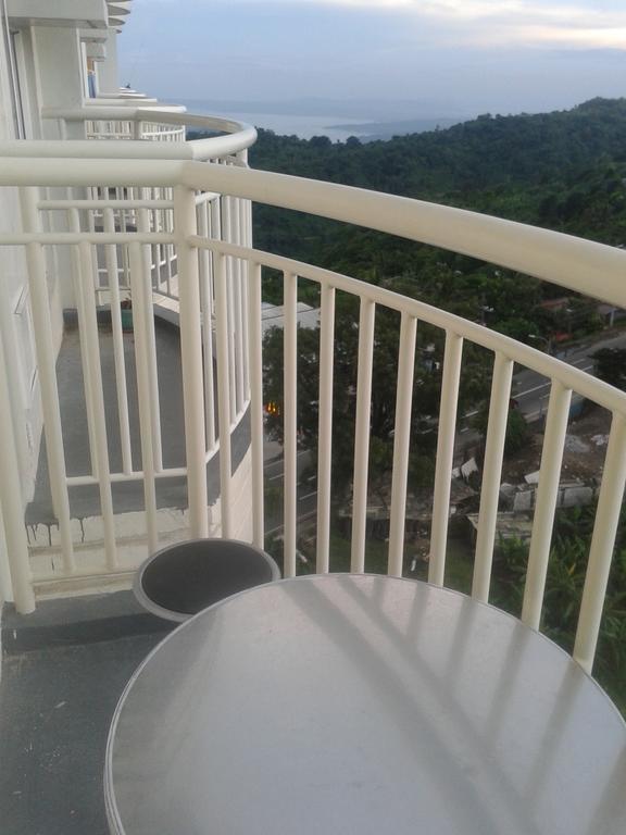 Migs Place At Tagaytay Prime Tagaytay City Luaran gambar
