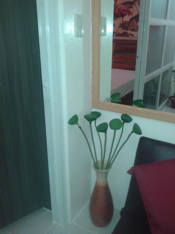 Migs Place At Tagaytay Prime Tagaytay City Luaran gambar