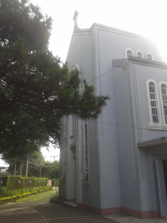 Migs Place At Tagaytay Prime Tagaytay City Luaran gambar