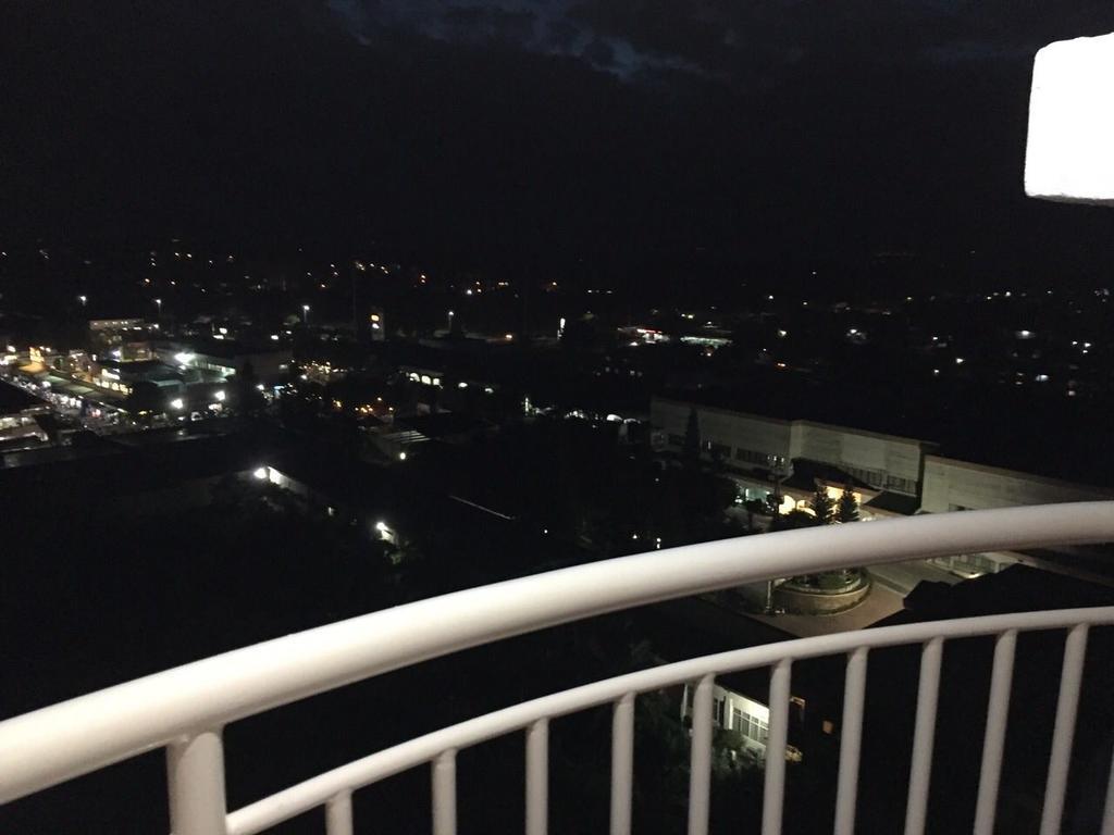 Migs Place At Tagaytay Prime Tagaytay City Luaran gambar
