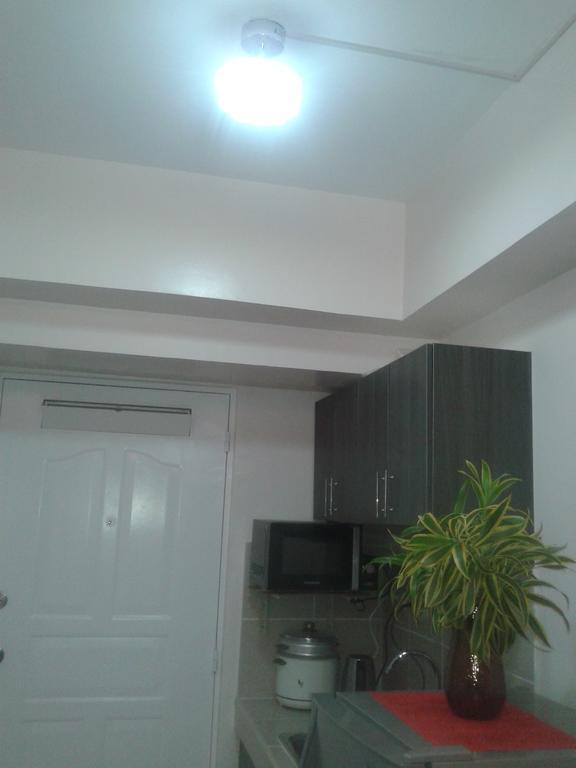 Migs Place At Tagaytay Prime Tagaytay City Luaran gambar